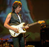 jeff-beck12